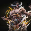 Attack on Titan - Eren Jaeger | 1:6 Resin Statue | by Imagination Studio