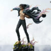 Attack on Titan - Eren Jaeger | 1:6 Resin Statue | by JiangXing Studio