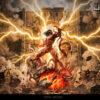 Attack on Titan - Eren Jaeger | 1:6 Resin Statue | by K1 Studio
