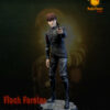 Attack on Titan - Floch Forster | 1:6 Resin Statue | by Model Power Studio