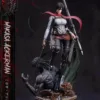 Attack on Titan - Mikasa Ackerman | 1:6 Resin Statue | von LC Studio