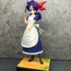 【in stock】DRAGON BALL CHILDHOOD SERIES LAUNCH RESIN 1/6