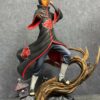 【in stock】Naruto Obito Uchiha Resin 1/6