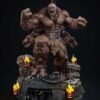Mortal Kombat - Goro | Resin Statue | by Epic Creations