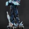 Mortal Kombat - Sub Zero | 1:4 Resin Statue | by Epic Creations