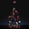 【pre order】Akatsuki Studio Kakuzu Naruto Statue 1/6 GK