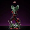 【pre order】Akatsuki Studio Zetsu 1/6 resin GK