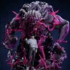【pre order】bw Jujutsu Kaisen Okkotsu Yuta resin 1/6