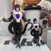[pre order]Dragon Ball Frieza Resin Statue 1/4