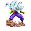 【pre order】Dragon Ball KAMI Studio Piccolo Resin Statue