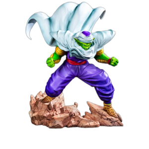 【pre order】Dragon Ball KAMI Studio Piccolo Resin Statue