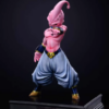 【pre order】Dragon Ball Majin Buu Resin Model Statue