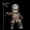 【pre order】Egg Attack Iron Man Mark I Resin Statue 9.45inch-24cm