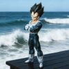 【pre order】jmy Vegeta Dragon Ball resin 1/6
