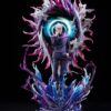 【pre order】Jujutsu Kaisen Gojo Satoru Figure – 1/6 Resin Collectible Statue