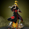 【pre order】NARUTO AKA Deidara 1/6 RESIN GK
