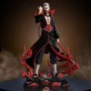 【pre order】Naruto Akatsuki Series Kakuzu Resin Statue 1/6