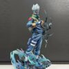 【pre order】Naruto Hatake Kakashi RESIN 1/6
