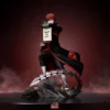 【pre order】Naruto Shippuden Aka Sasori Resin Statue