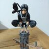 【pre order】 Naruto Shippuden Uchiha Itachi Figure Resin Statue