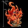 【pre order】Naruto Ten Years Hyakunin Uzumaki Naruto 2.0 Resin Statue 45cm