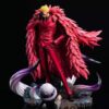 【pre order】 One Piece Donquixote Doflamingo Resin Statue 1/6