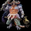 【pre order】One Piece Kaidou Resin Statue Collection