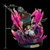 【pre order】One Piece Zoro Resin Statue | 43cm Collectible