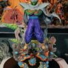 【pre order】Piccolo "White Hole" Ver. Resin Statue - Dragon Ball 1/6 Scale