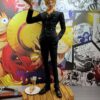 【pre order】Sanji 1:1 Resin Statue