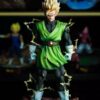 【pre order】SMOKER STUDIO Dragon Ball Gohan Resin 1/6 GK