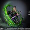 【pre order】YYGK ONE PIECE ZERO RESIN 1/6