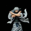 【pre order】ZJStudio Jujutsu Kaisen Gojo Satoru 1/6 GK